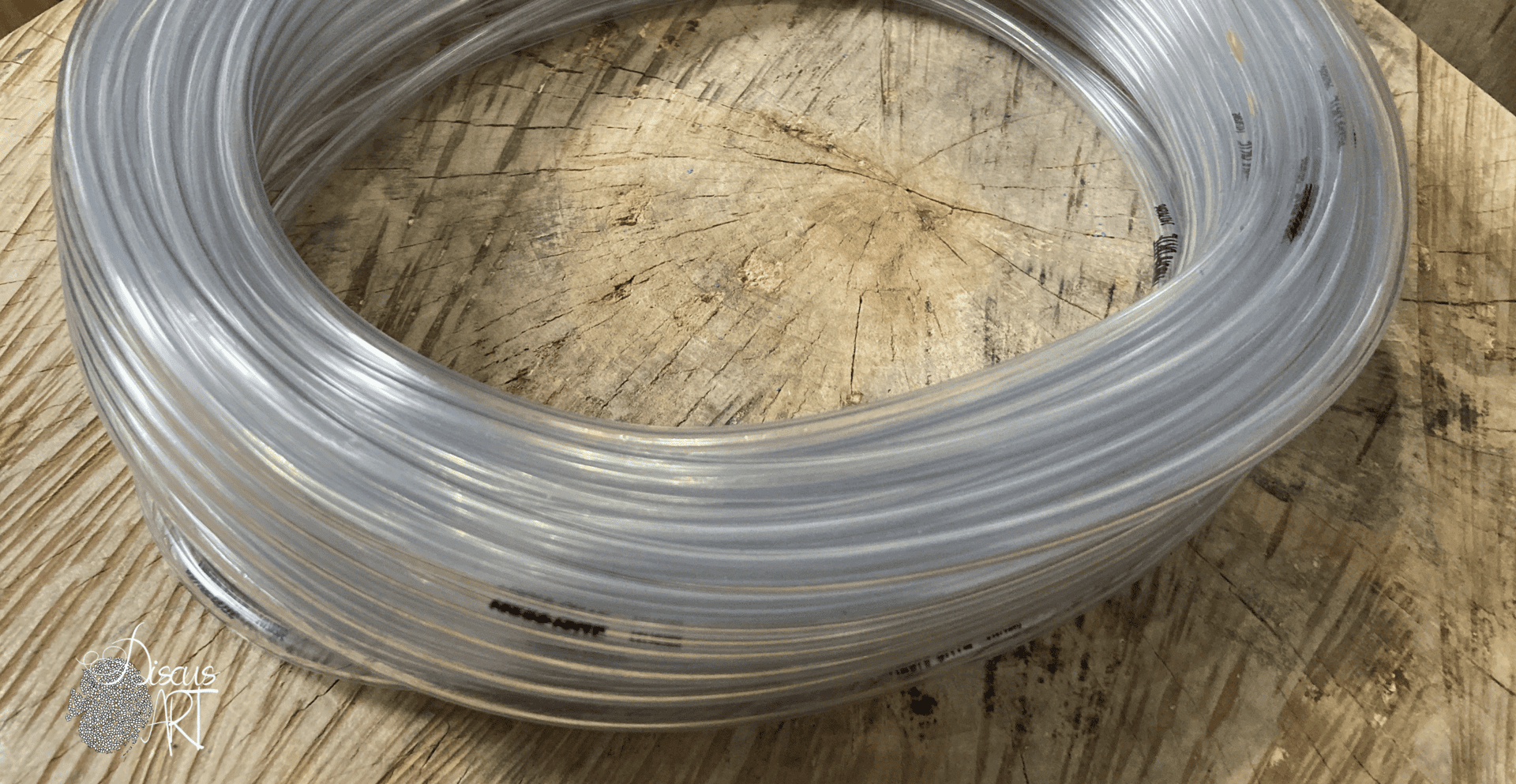 tubo atoxico tubo atoxico