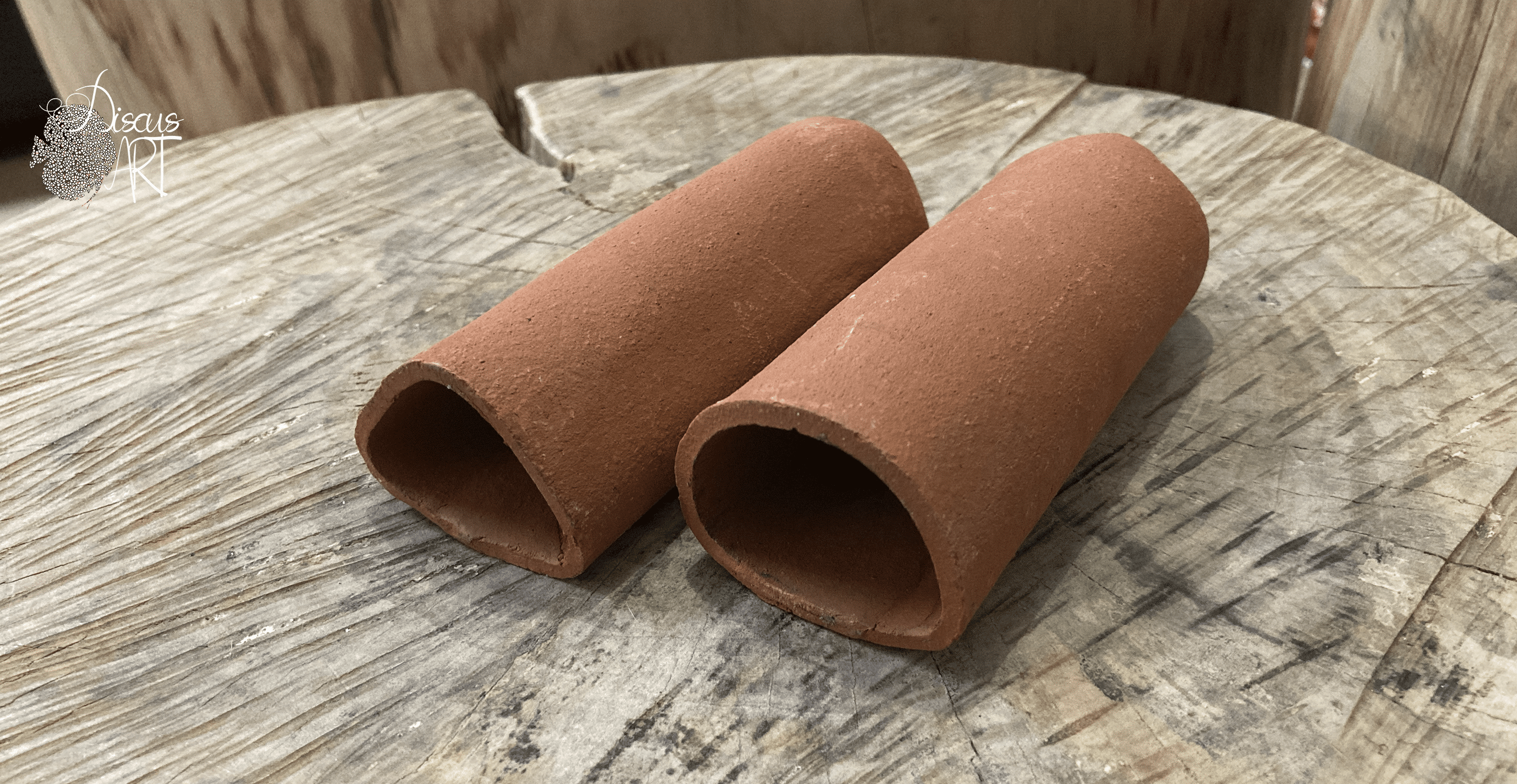 dob cueva naranja Cueva naranja - DiscusArt