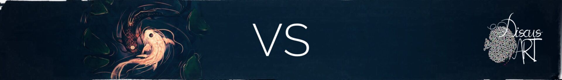 Comparar productos - DiscusArt headercomparativa scaled
