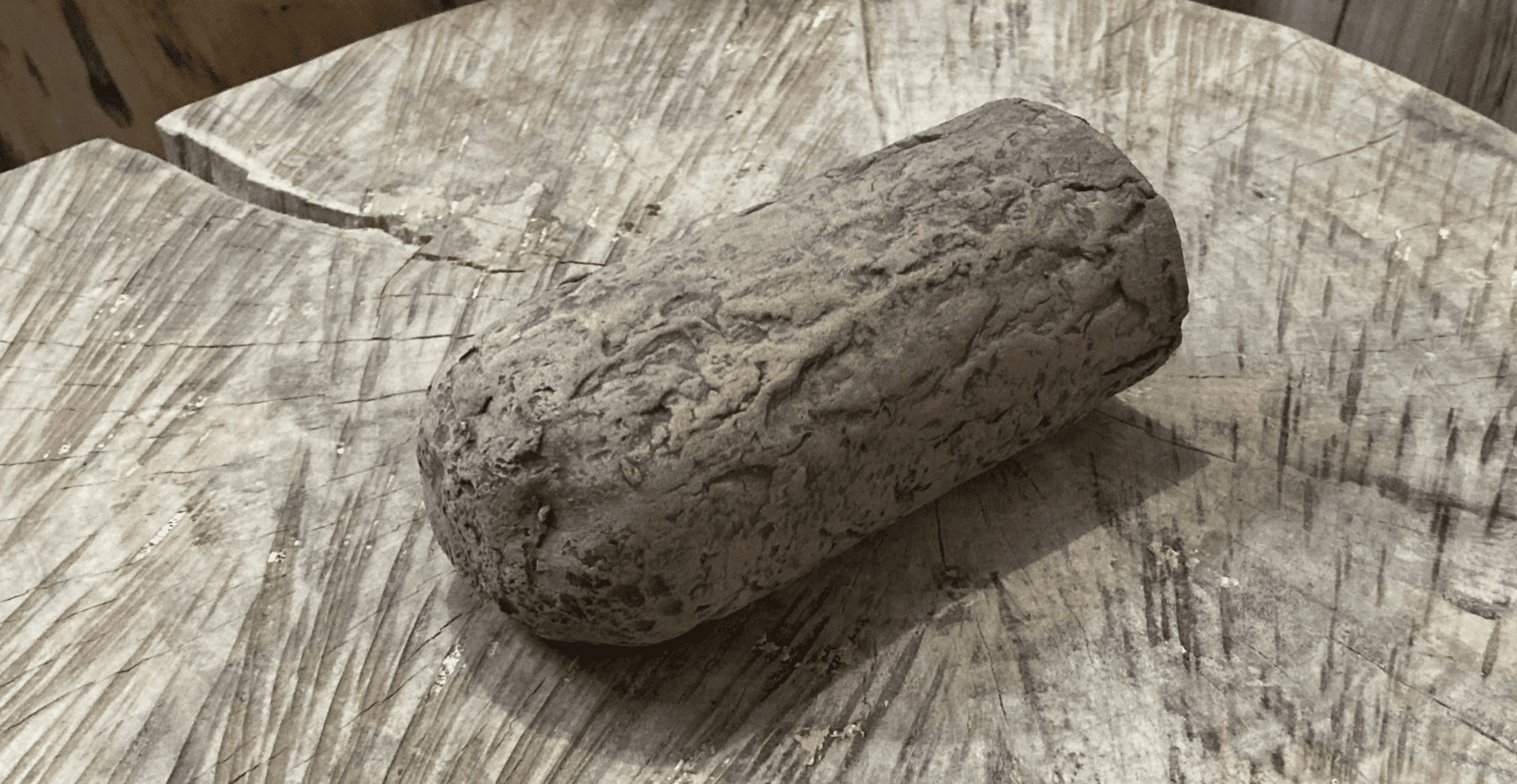 Cueva efecto madera 2 cuevaefectomadera