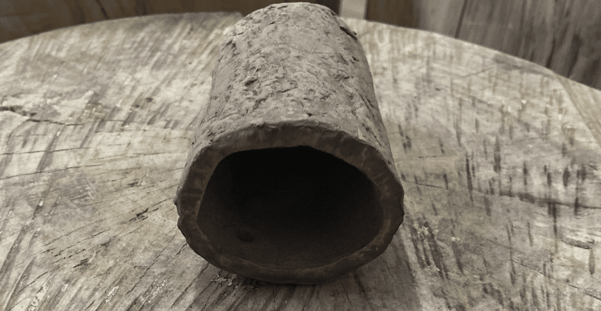 Cueva efecto madera 3 cuevaefectomadera