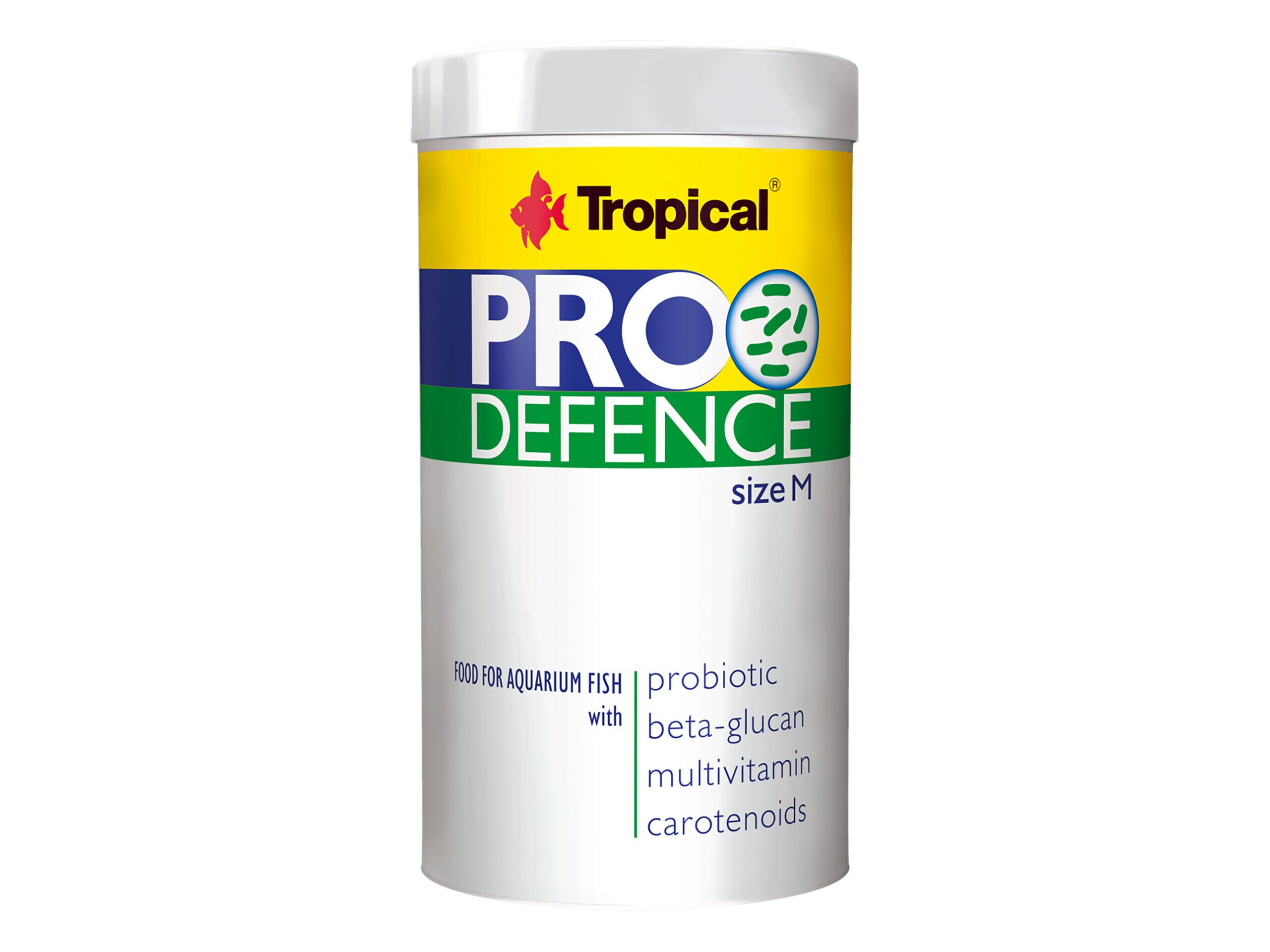 tropical-pro-defence-pellets-m-100ml tropical pro defence pellets m ml scaled