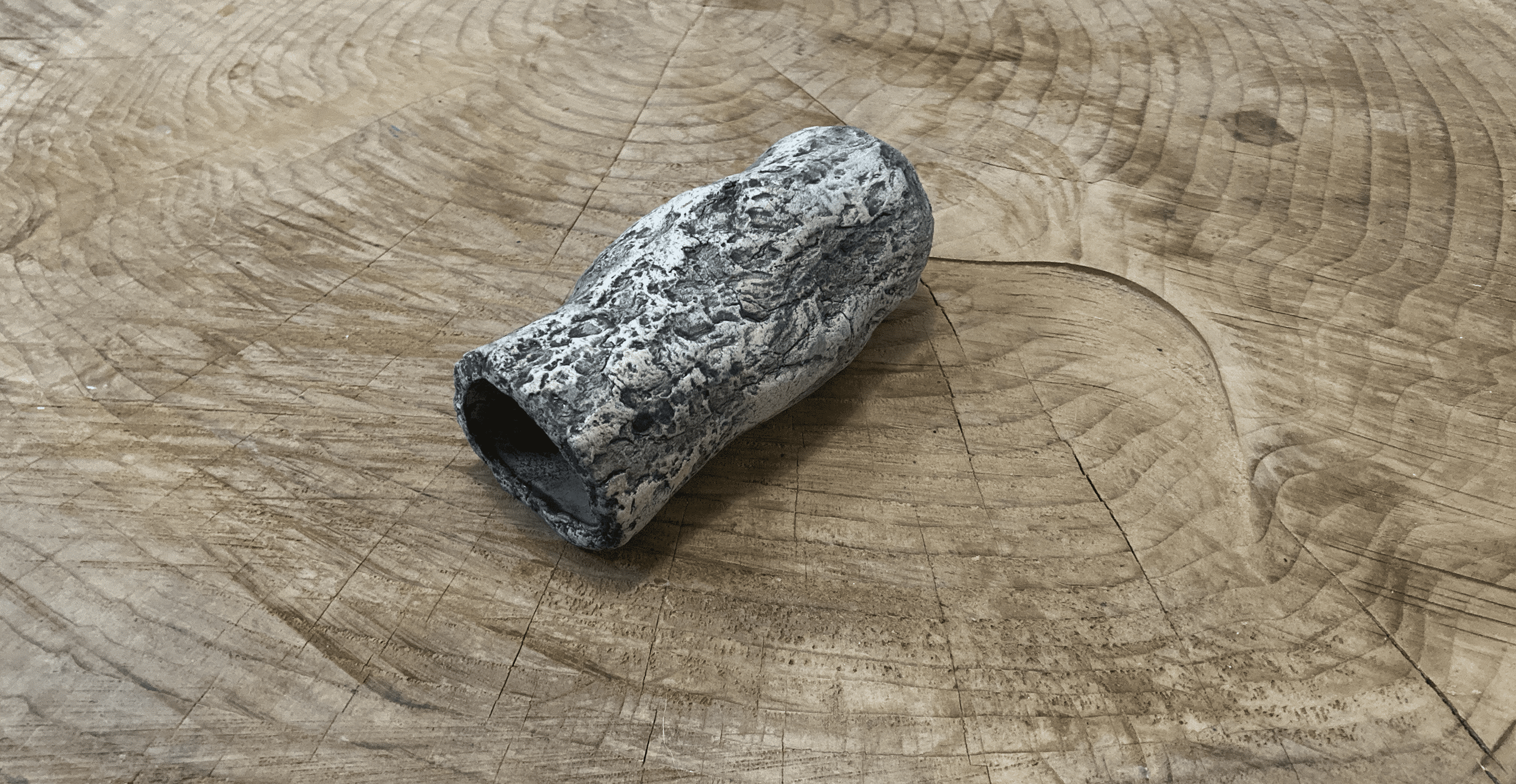 roca Cueva efecto roca - DiscusArt