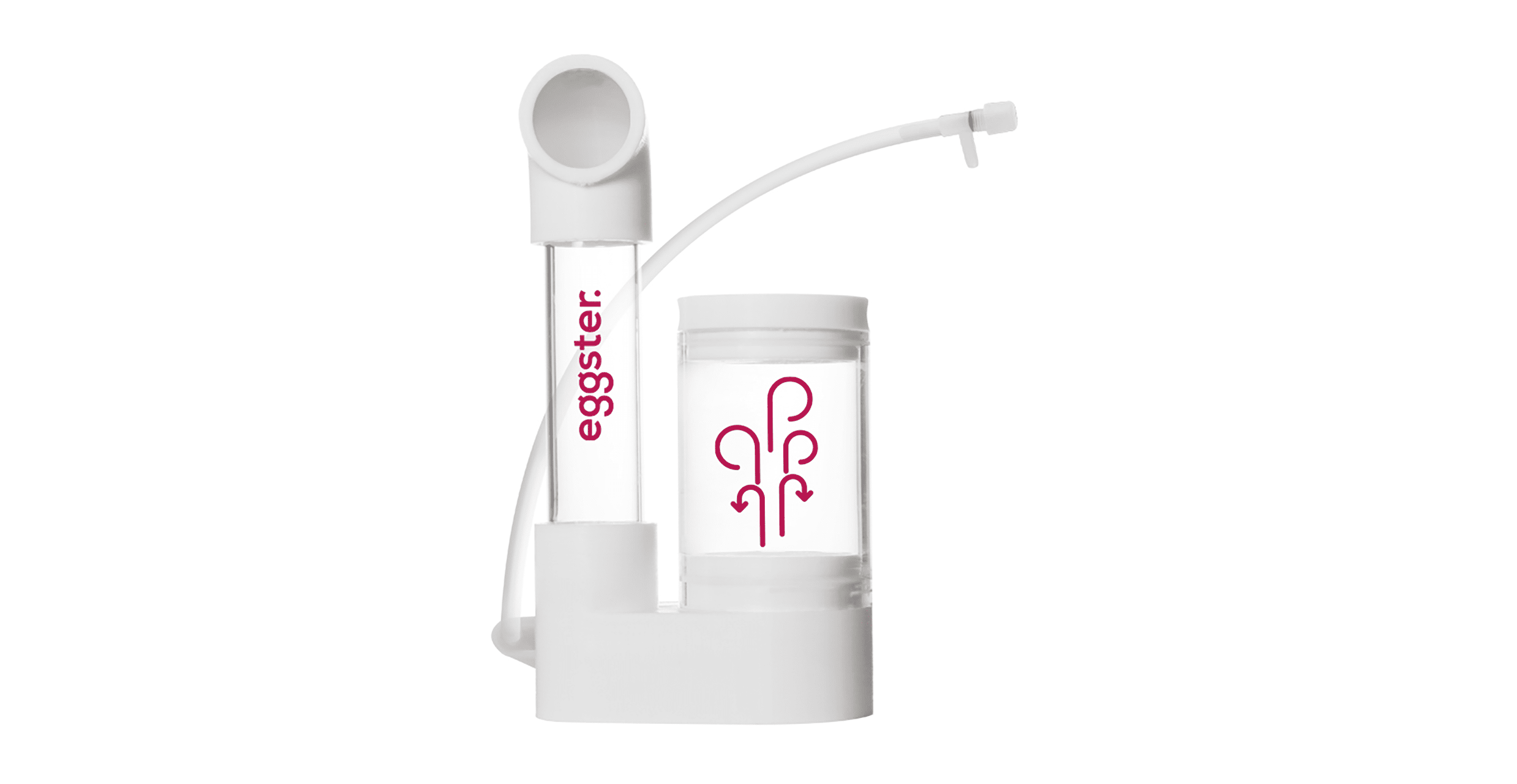 inc1 Incubadora Eggster - DiscusArt