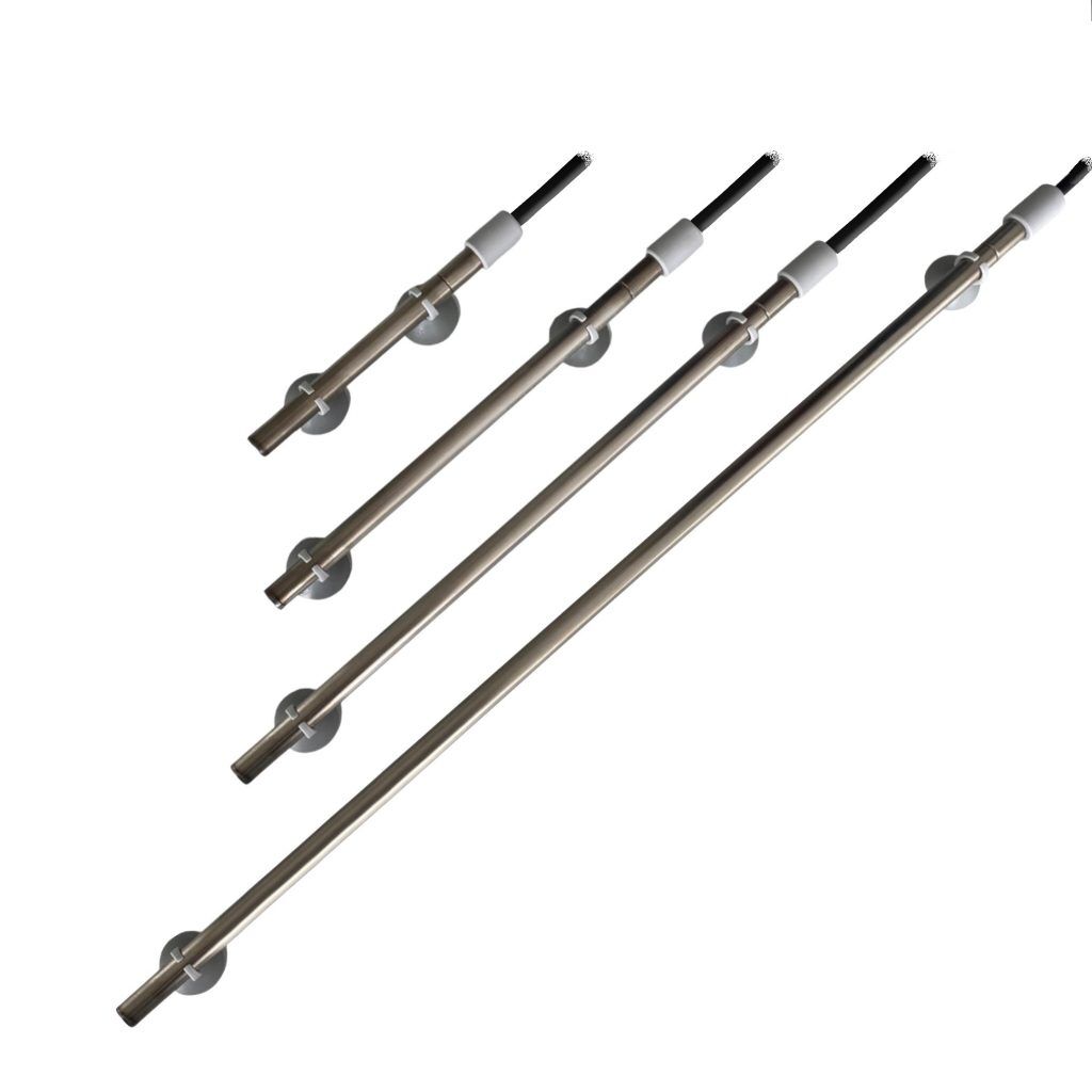 PTC-freigestellt_auslaufend-1-1024x1024 Calentador PTC de Titanio SCHEGO - DiscusArt