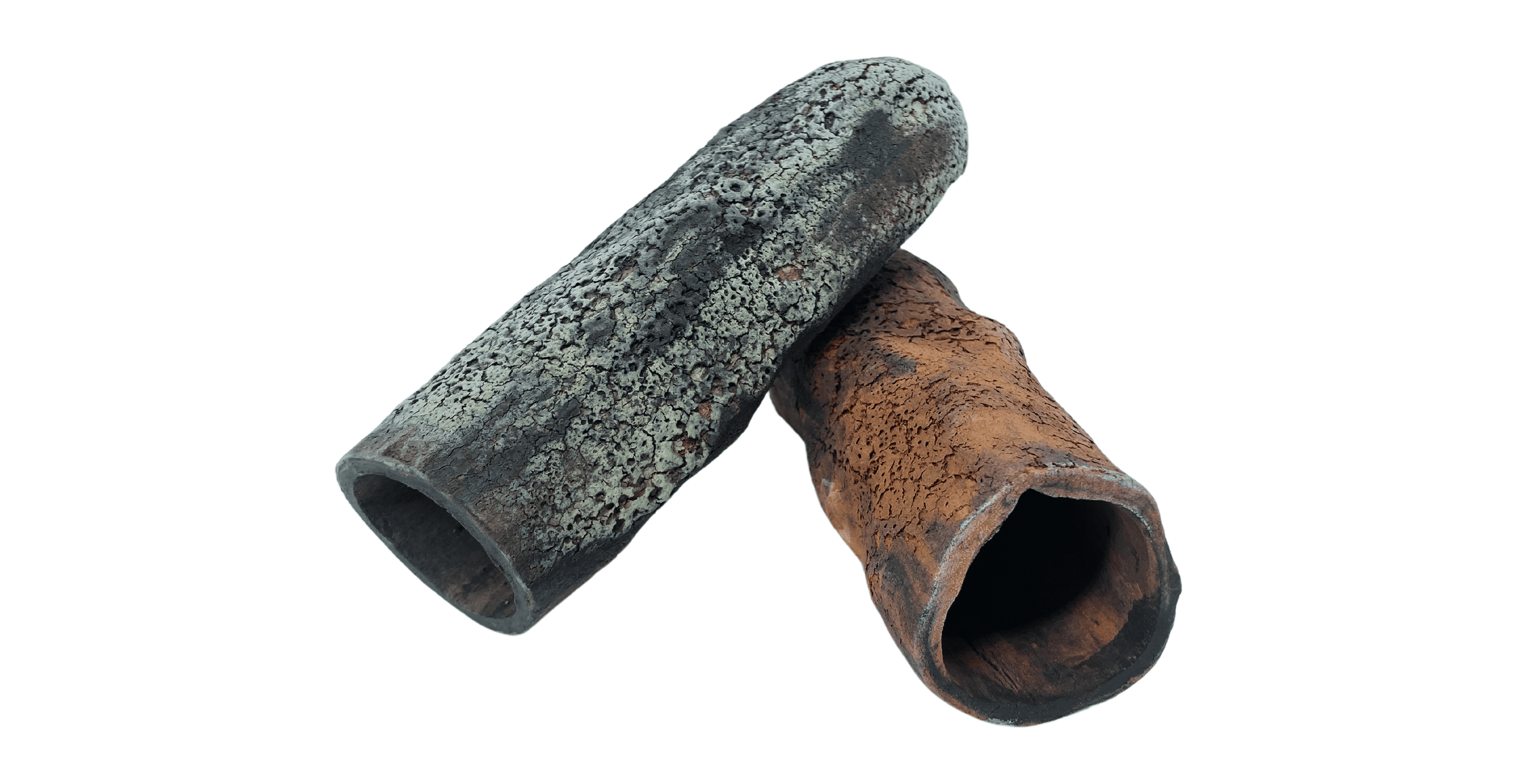 Ofelia´s Cave - DiscusArt